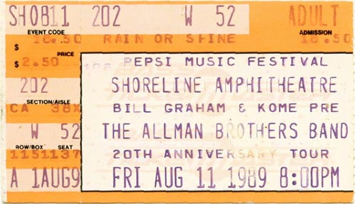 1989-08-11_Allmann Brothers