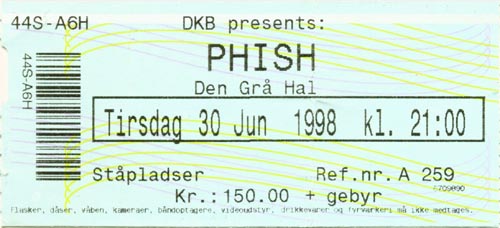 1998-06-30_Phish