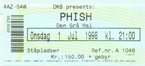 1998-07-01_Phish