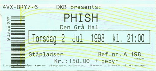 1998-07-02_Phish