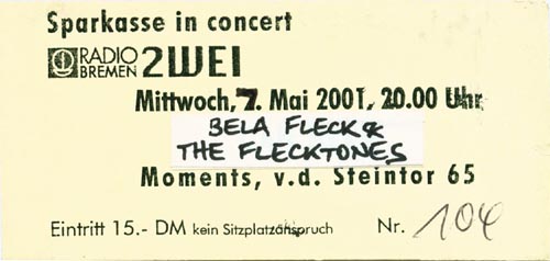 2001-05-07_Bela Fleck