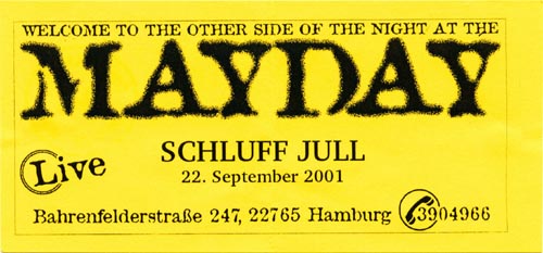 2001-09-22_Schluff Jull