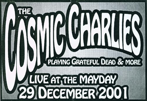2001-12-19_Cosmic Charlies