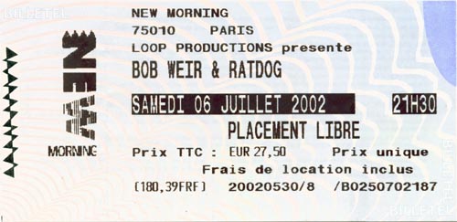 2002-07-06_Ratdog
