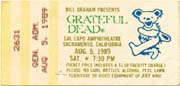 1989-08-05_Grateful Dead